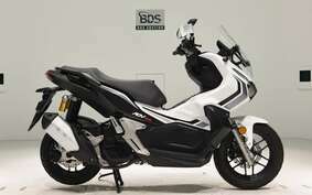 HONDA ADV150 KF38