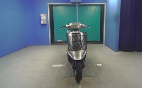 SUZUKI ADDRESS V100 CE11A