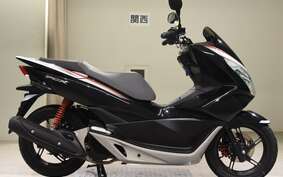 HONDA PCX125 JF56