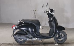HONDA GIORNO AF70