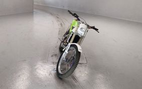 APRILIA APRILIA CLIMBER240 ..