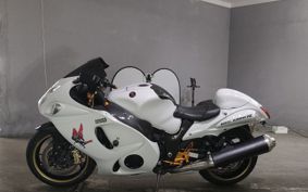 SUZUKI GSX1300R HAYABUSA CK111