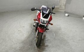 HONDA CB1300SB SUPER BOLDOR 2006 SC54