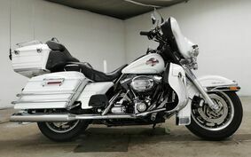 HARLEY FLHTCU 1580 2007 FC4