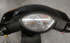 YAMAHA JOG SA36J