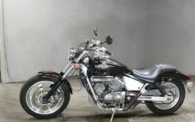 HONDA MAGNA 250 MC29