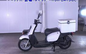 YAMAHA ｷﾞｱｰ4 UA08J