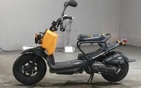 HONDA ZOOMER AF58