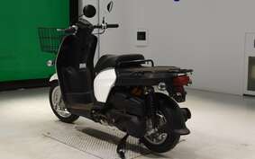 HONDA BENLY 50 AA03