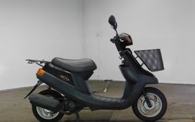 YAMAHA JOG APRIO SA11J