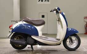 HONDA CREA SCOOPY AF55