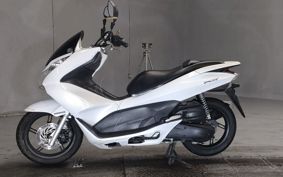 HONDA PCX125 JF28