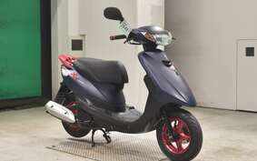 YAMAHA JOG ZR-4 SA56J