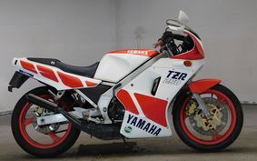 YAMAHA TZR250 1KT