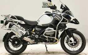 BMW R1200GS ADVENTURE 2015 0A02