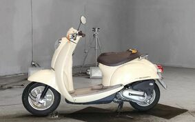 HONDA CREA SCOOPY AF55