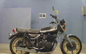 YAMAHA GX750 1977 1J7