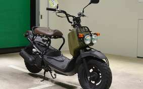 HONDA ZOOMER AF58