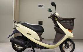 HONDA DIO CESTA GEN 2 AF62