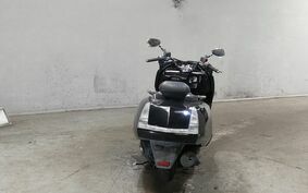 YAMAHA MAXAM 250 SG21J