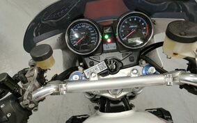 HONDA CB1300SF SUPER FOUR 2006 SC54