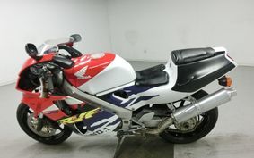 HONDA RVF400 1996 NC35