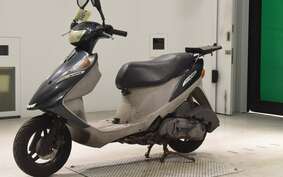 SUZUKI ADDRESS V125 G CF4EA