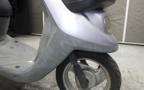 YAMAHA JOG POCHE SA08J