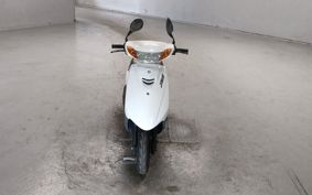 YAMAHA JOG DX SA39J