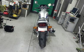 HONDA CB1300SF SUPER FOUR 1999 SC40