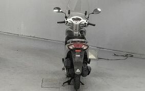 HONDA DIO 110 JF58