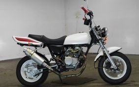 HONDA APE 50 AC16