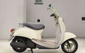 HONDA CREA SCOOPY AF55