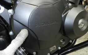 HONDA CB400SF GEN 4 A 2020 NC42