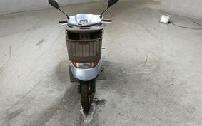 HONDA DIO CESTA AF62