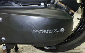 HONDA PCX125 JF28