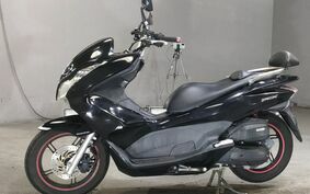 HONDA PCX125 JF28