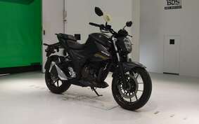 SUZUKI GIXXER 250 ED24J