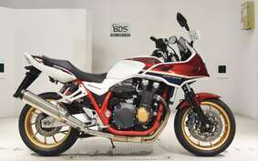 HONDA CB1300SB SUPER BOLDOR 2021 SC54