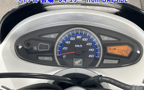 HONDA PCX125