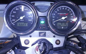 HONDA CB400SF VTEC Spec3 2006 NC39