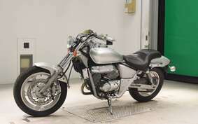 HONDA MAGNA 250 MC29