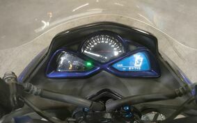 YAMAHA S-MAX 不明