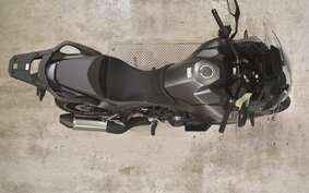 HONDA NT1100 2023 SC84