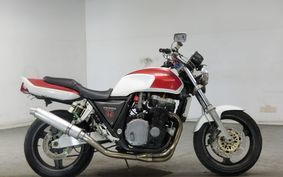 HONDA CB1000SF 1992 SC30