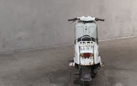 OTHER FUJIJUUKOU RABBIT  ASH  SUPER 90 S211