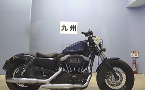 HARLEY XL1200X 2011 LC3