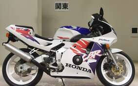 HONDA CBR250RR MC22