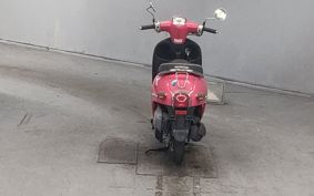 HONDA GIORNO AF70
