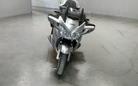 HONDA STX1300 PAN EUROPEAN 2005 SC51